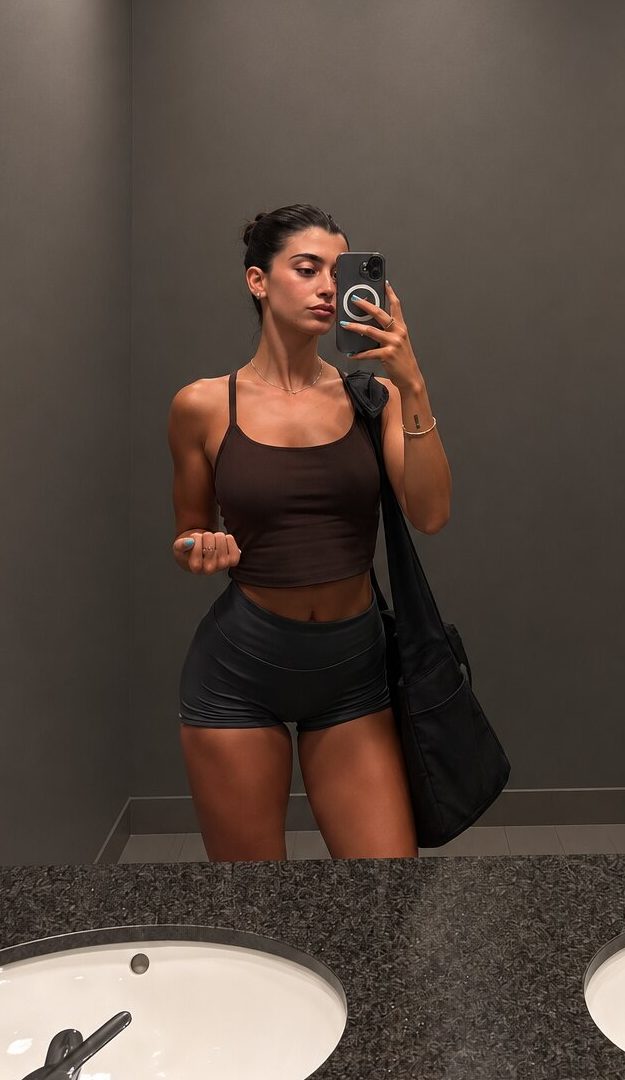 Lucía Ferraz
